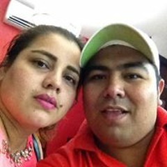 Darwin Delgado Montes