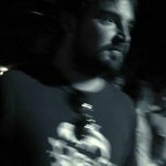 David Humili
