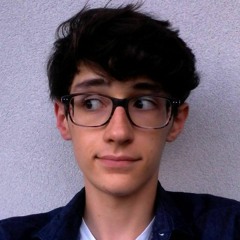 Bambi PrinceD'laForet