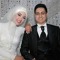 Reham Adel Hendam
