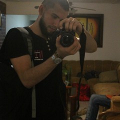 Grefesten Herley Osorio