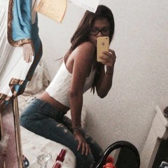 JennLynn