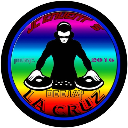 Deejay La Cruz’s avatar