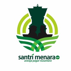 Santri Menara Sound