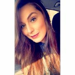 Lara Covre