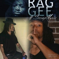 Rag Gee