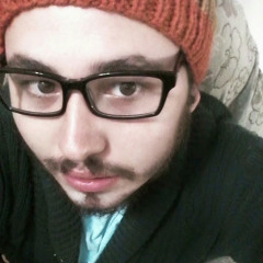 Gustavo Alonso Granados