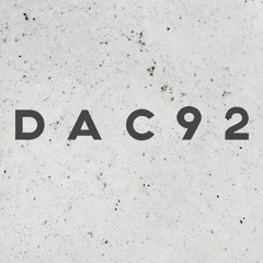 DAC92