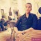 Ali Alsherif