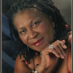 Joyce Maxwell Jackson