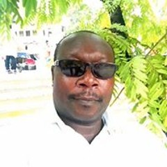 Jeancol Thomas