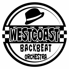 Westcoast Backbeat Orch