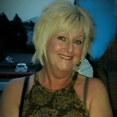 Jacqueline Lynch 4
