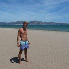 maauroo