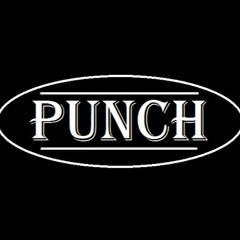 PUNCH