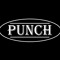 PUNCH