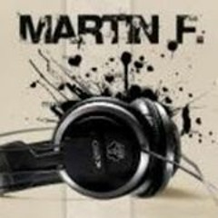 martin_f
