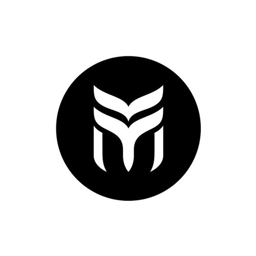 Future Music Records’s avatar