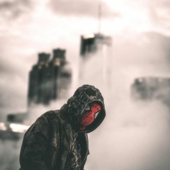 Dylan_lvn
