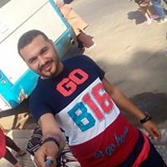 Mina Magdy