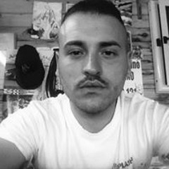 Raffaele Mauriello