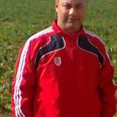 Samir Boshra