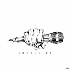 Southside Entertainment