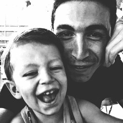 Oğulcan Sandıkçıoğlu