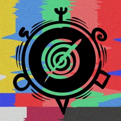 CreativeRealm
