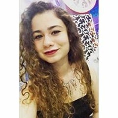 Sedef Sav