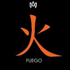 FUEGO BOYZ