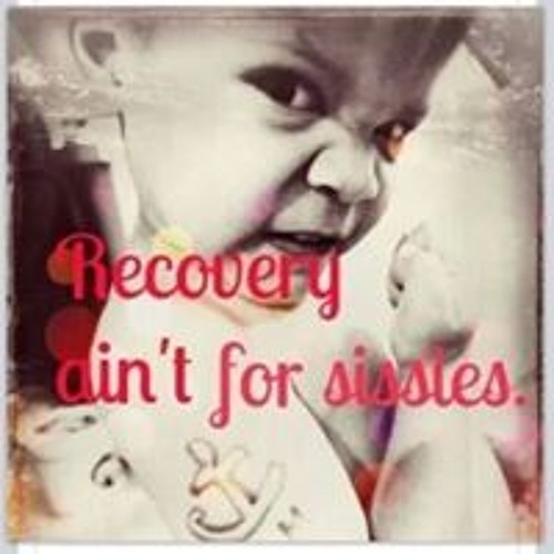 Stream Heidi Cummins music Listen to songs, albums, playlists for