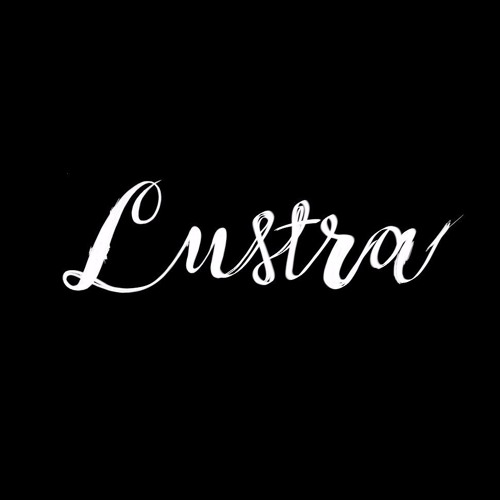 Lustra’s avatar