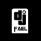 Dj Fael