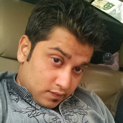 ali khan