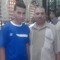 Ahmed Alaa