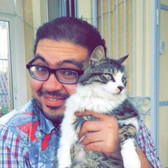 Chérif Lotfi