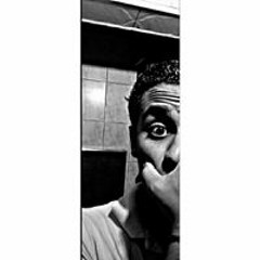 Mustafa Yehia