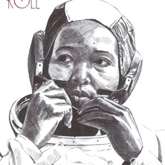 Planet Earth Rock n Roll