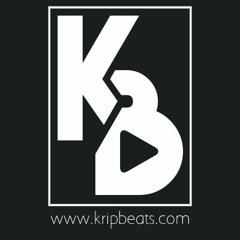 ProdKrip