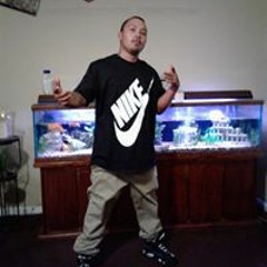 G$H!T