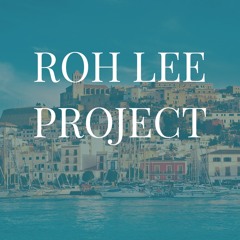 Roh Lee Project