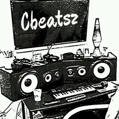 KaliBeatsz