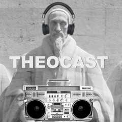 theocast