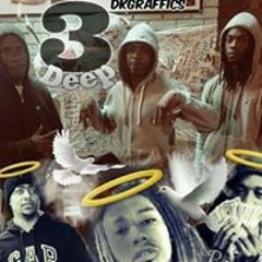 Glizzo FreeBigbuçcz