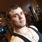 Konstantin Winterholler