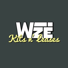 WIZE's Kits n' Leases