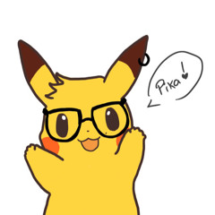 Pika Games