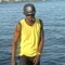 Duwi B