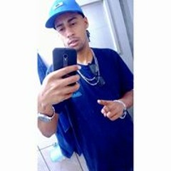funk 2